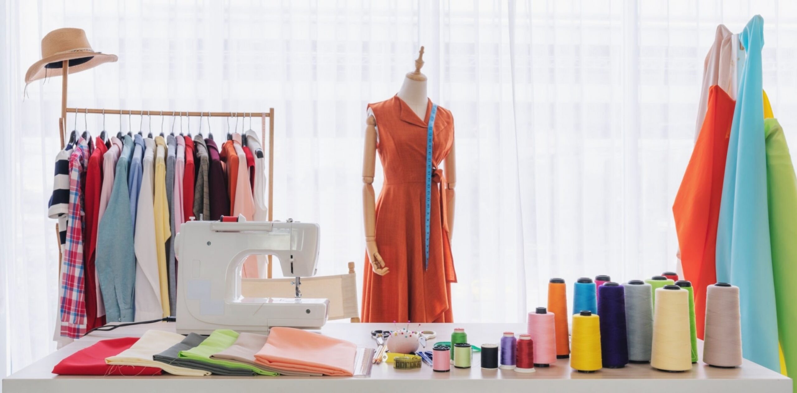 6 Important Reasons Your Brand design studio fashion