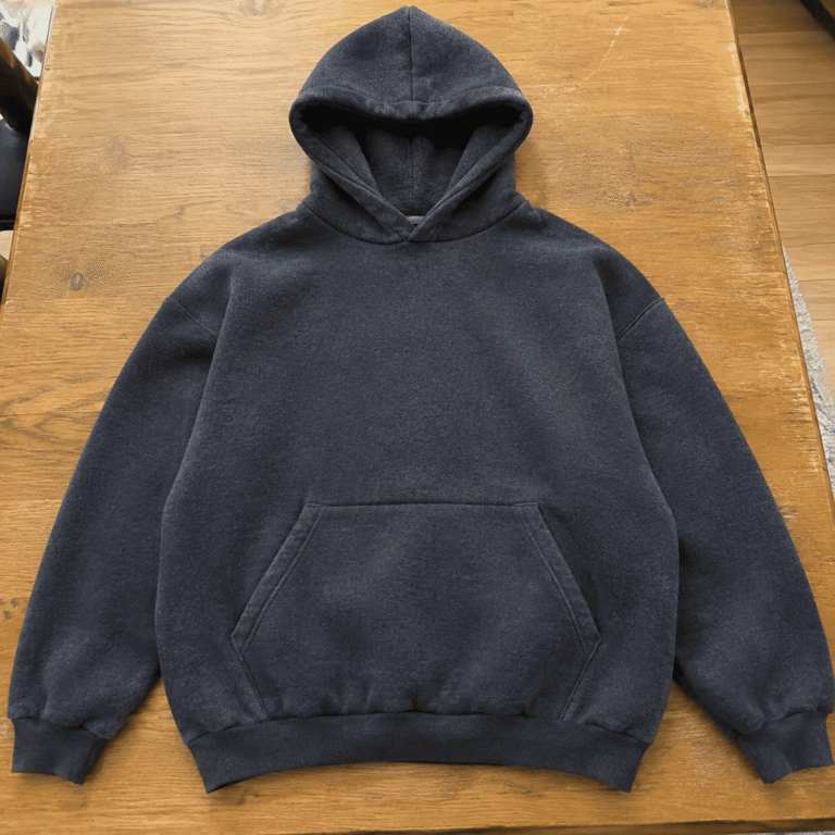 Who is a high-quality hoodie manufacturer?