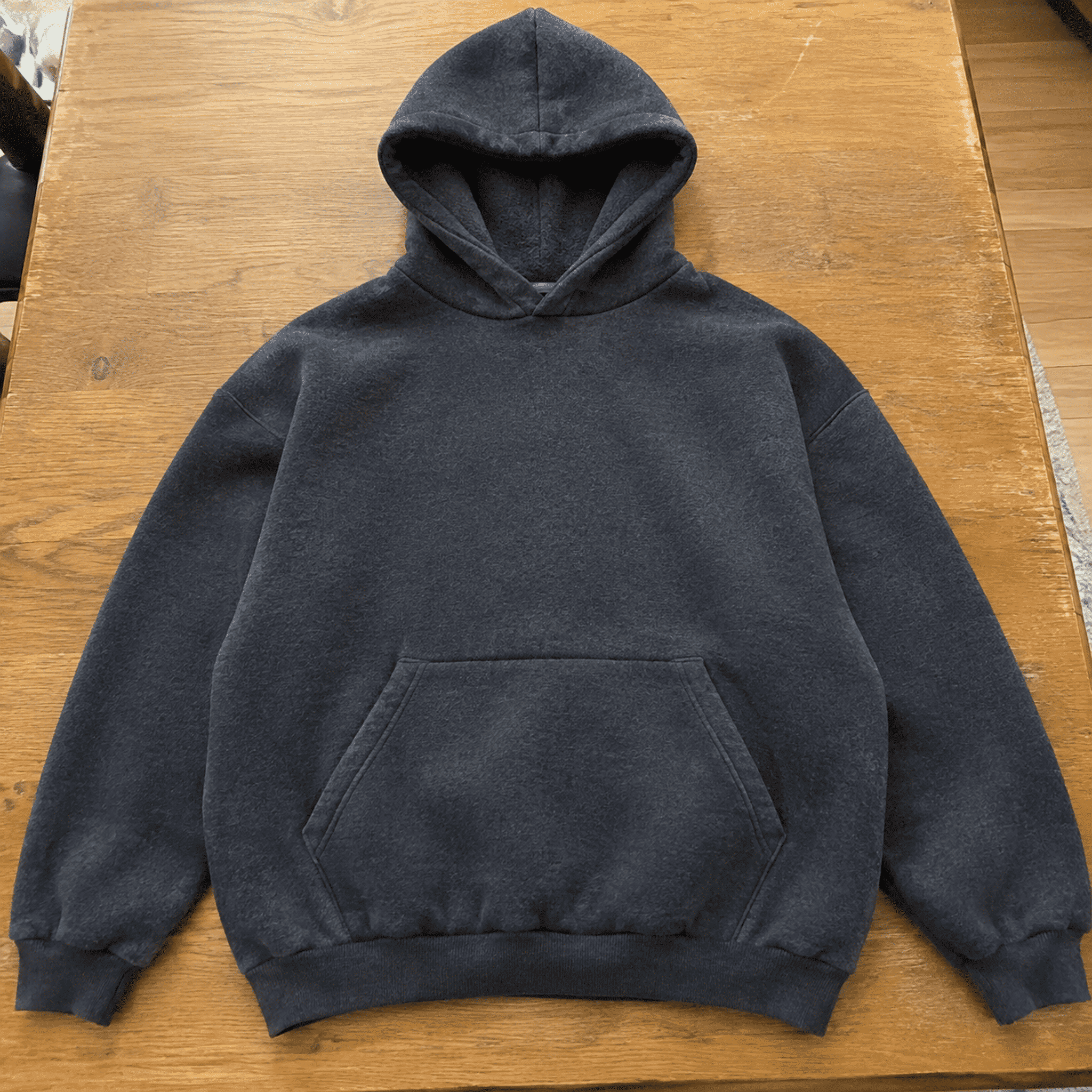 Who is a high-quality hoodie manufacturer?