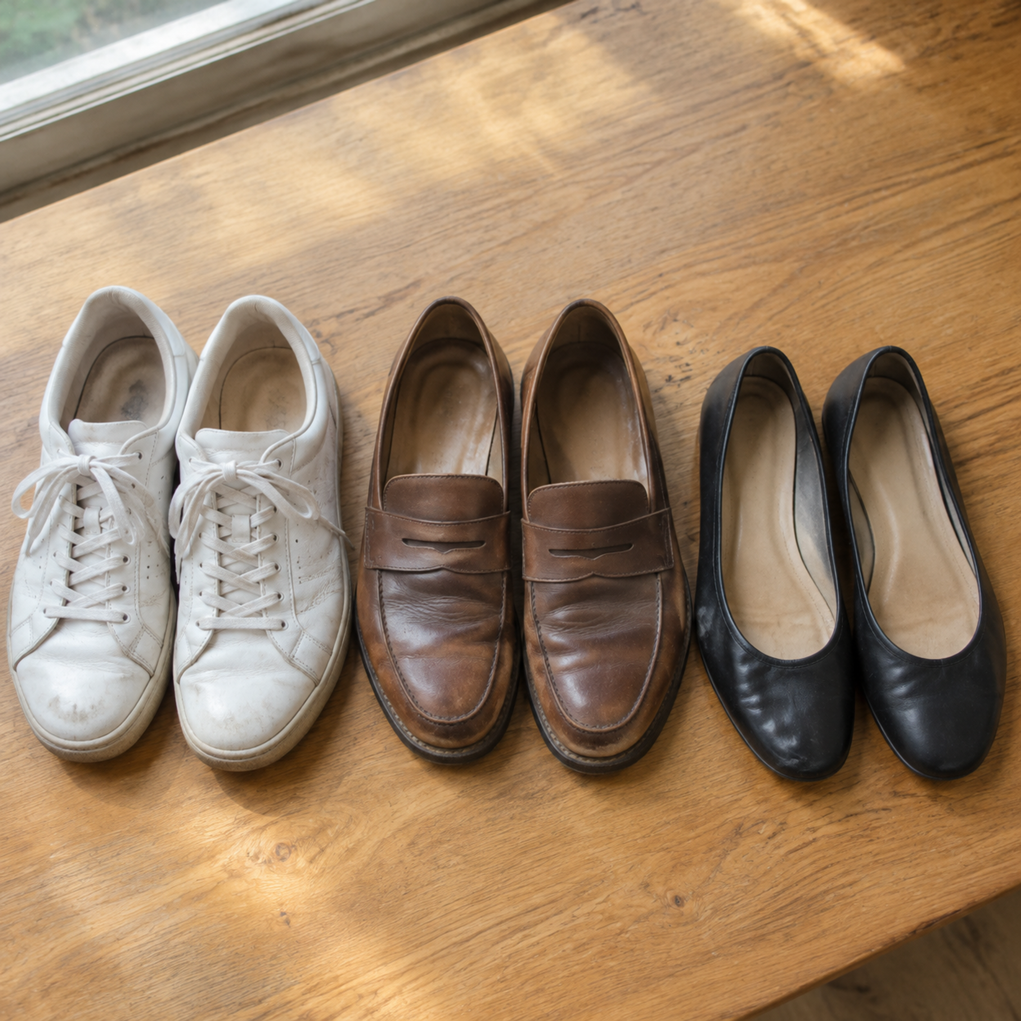 Fabric sourcing and sampling optimization using the 3-3-3 rule for clothing
