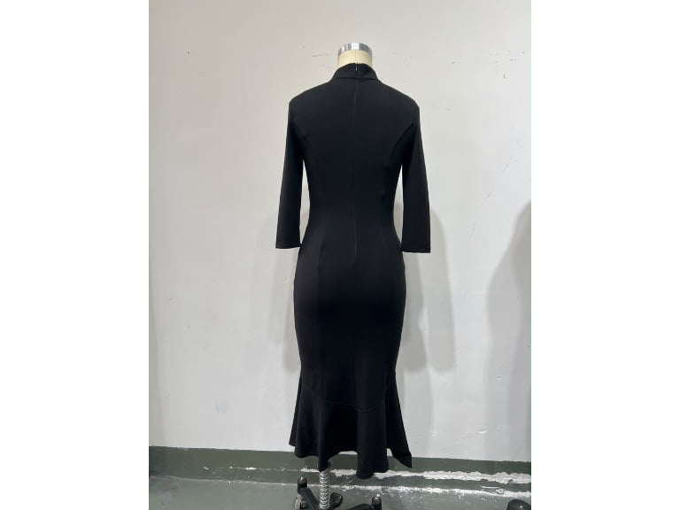 Where can I find high-quality clothing blanks?