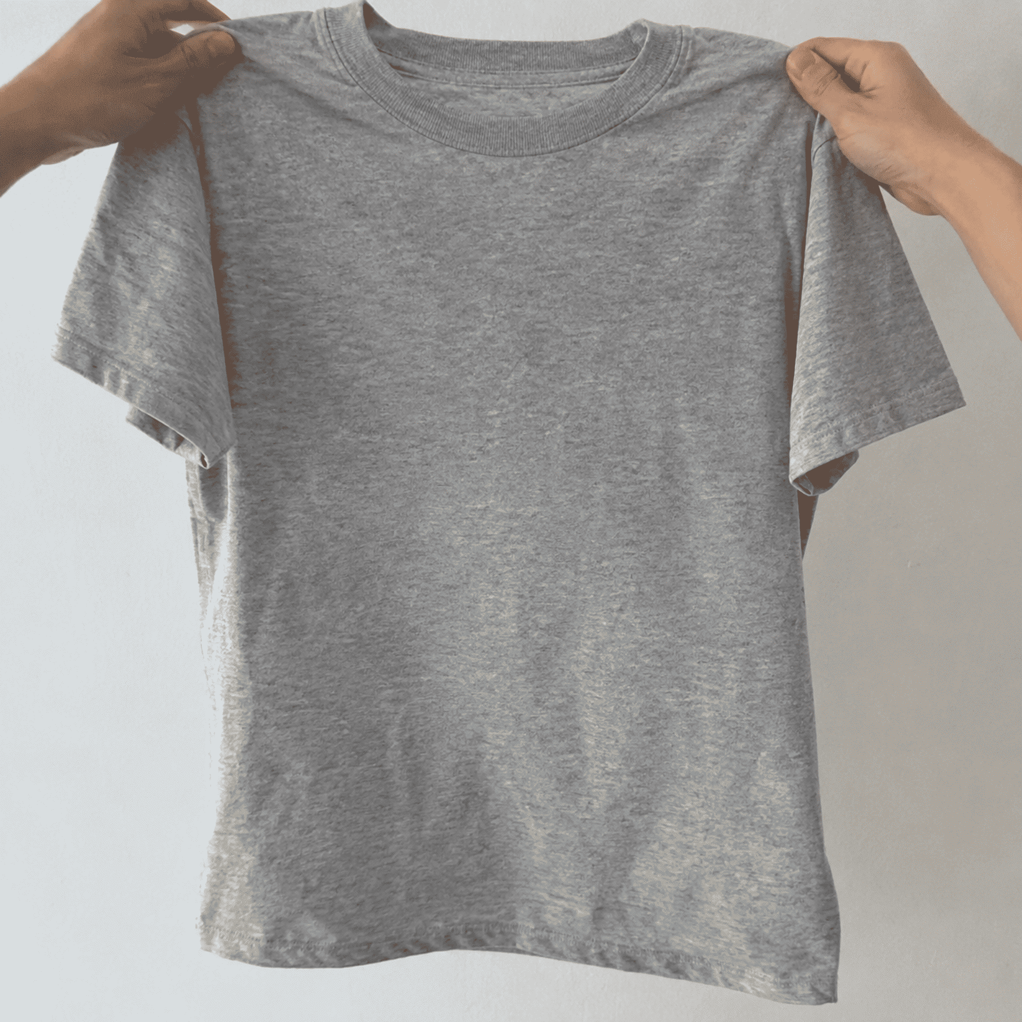 3D garment sampling for cost savings