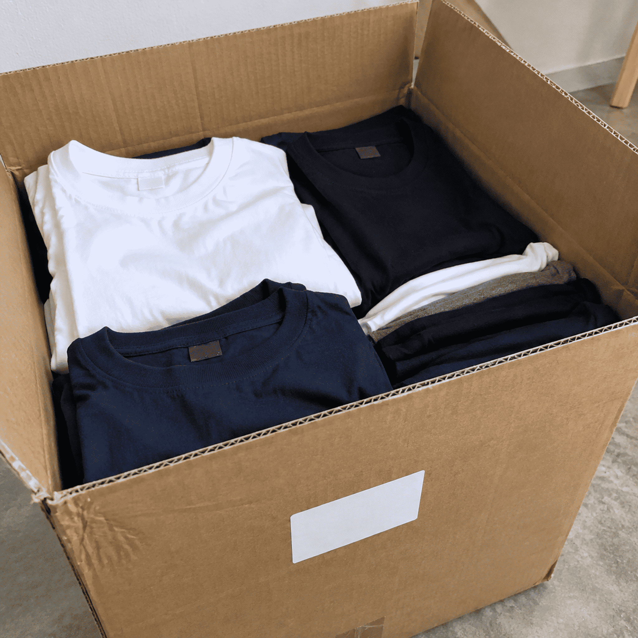 Seasonal launch readiness for startups