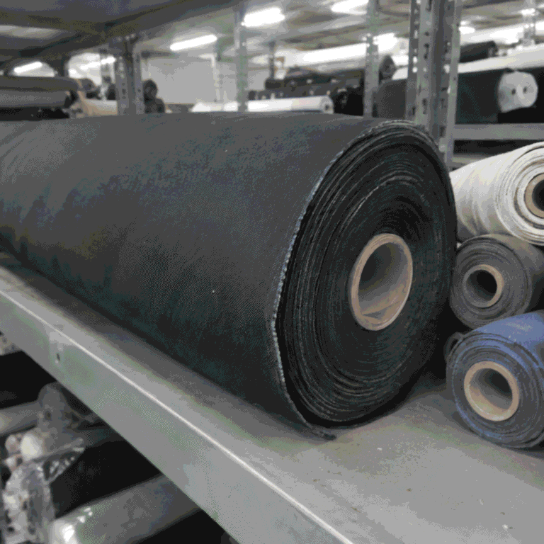 Who Are the Top Clothing Manufacturers in Pakistan?