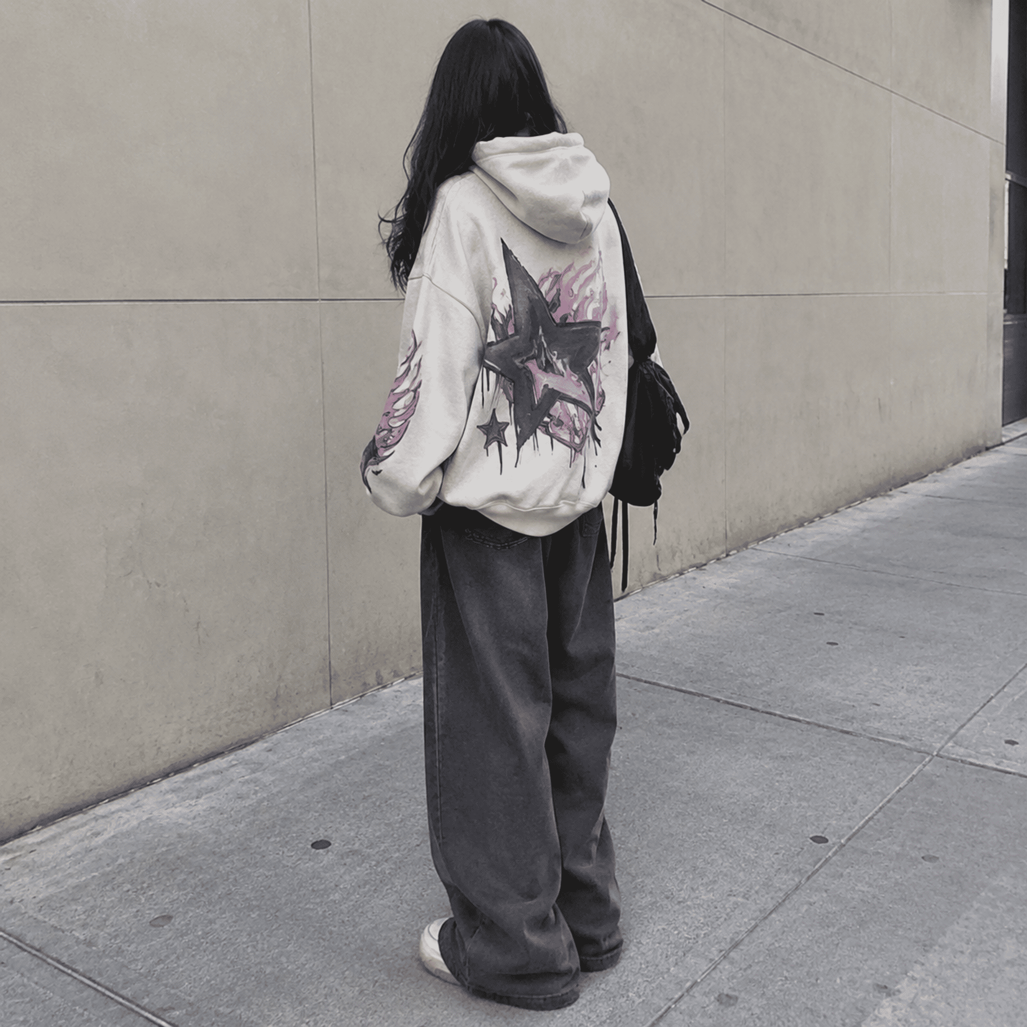 What is Urban Streetwear?