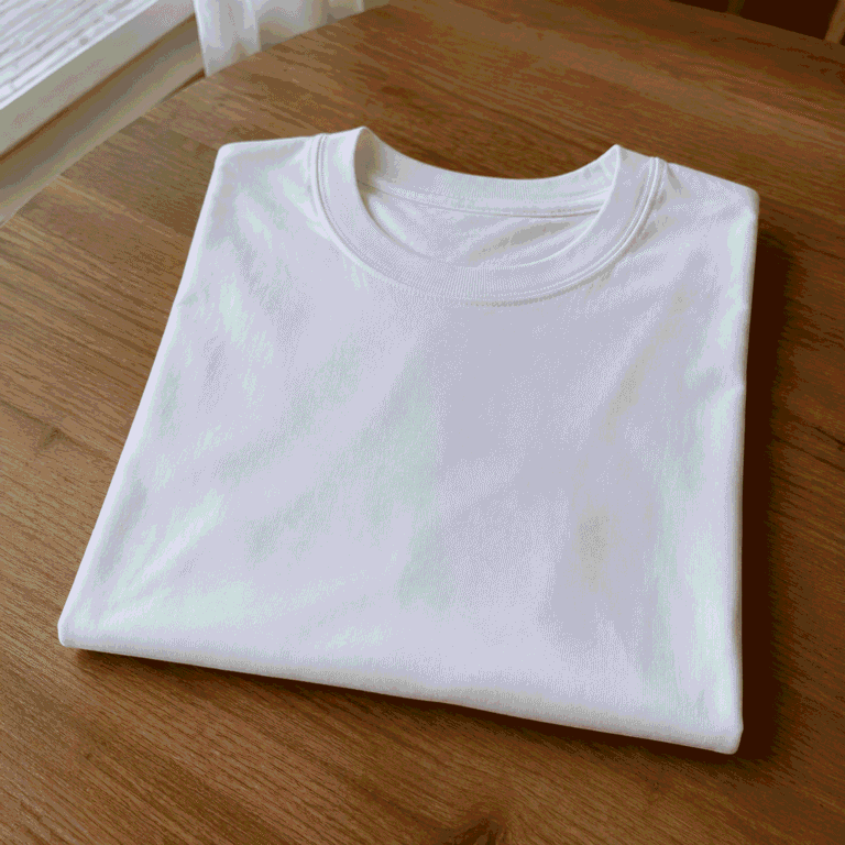 Why do they call it streetwear?