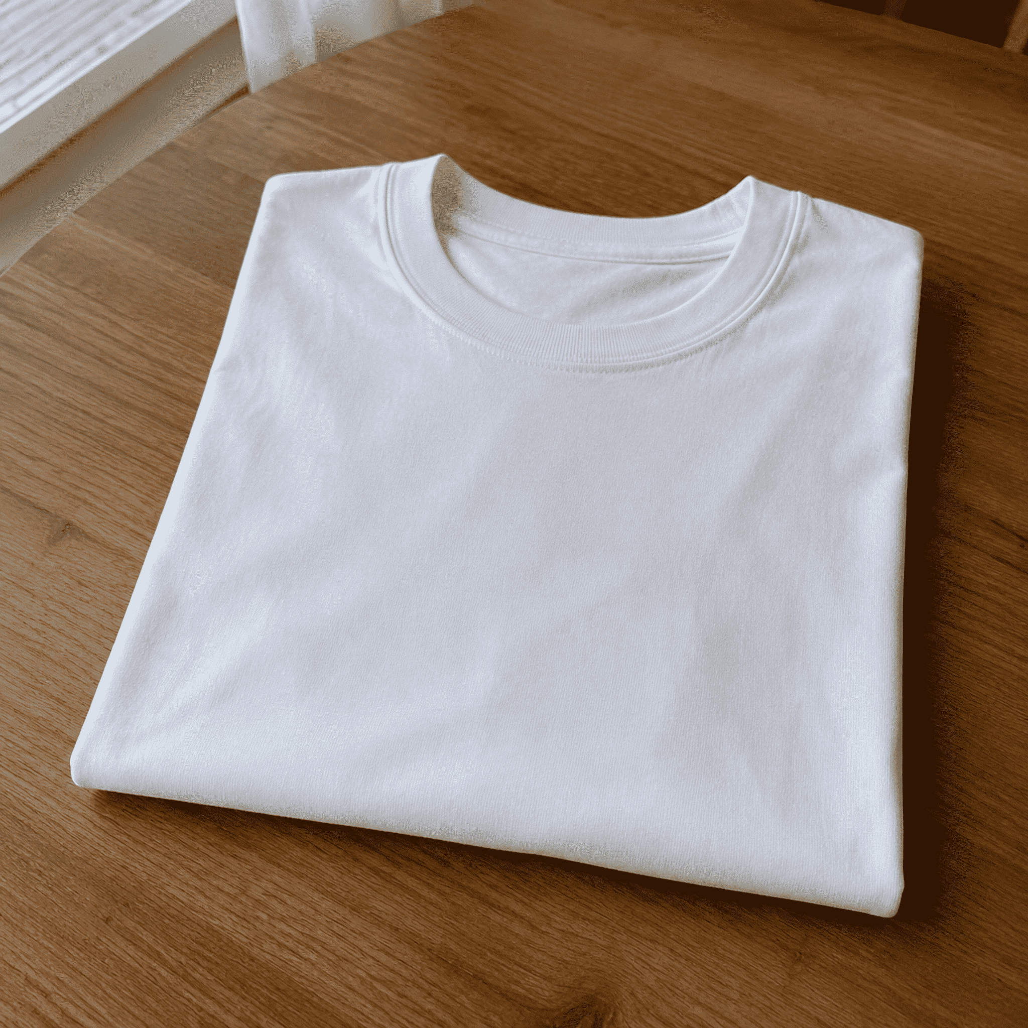 Why do they call it streetwear?