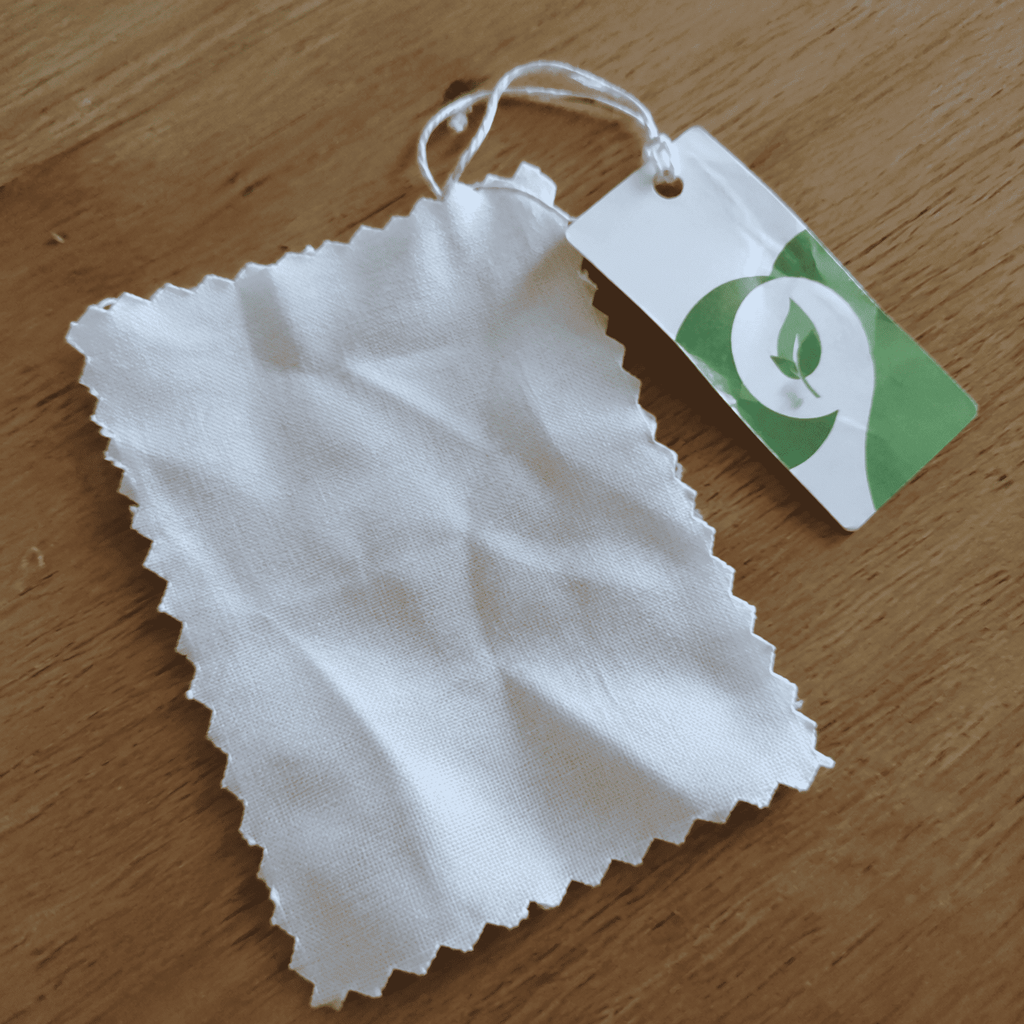 Which Cloth is Famous in China?