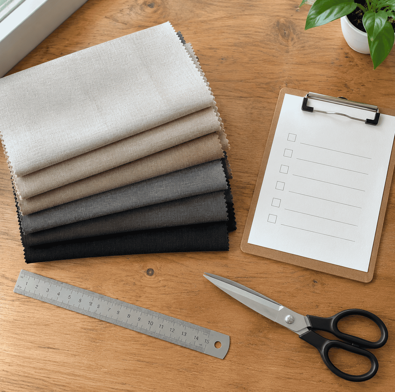 shapewear strategies
