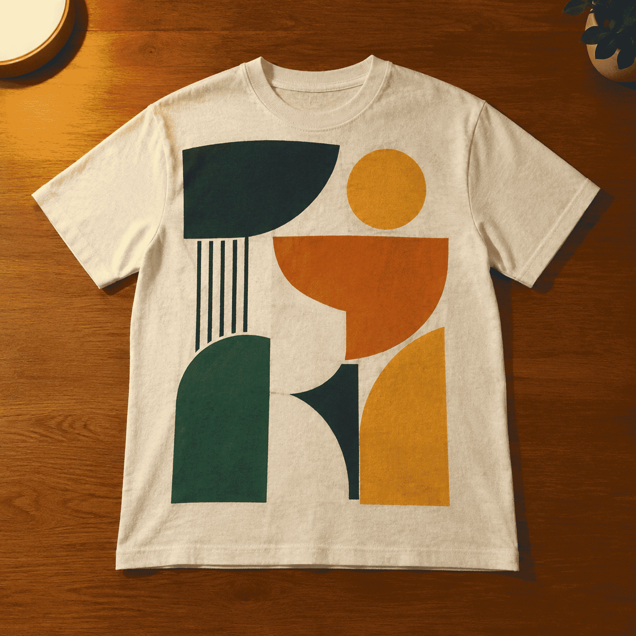 streetwear manufacturing challenges