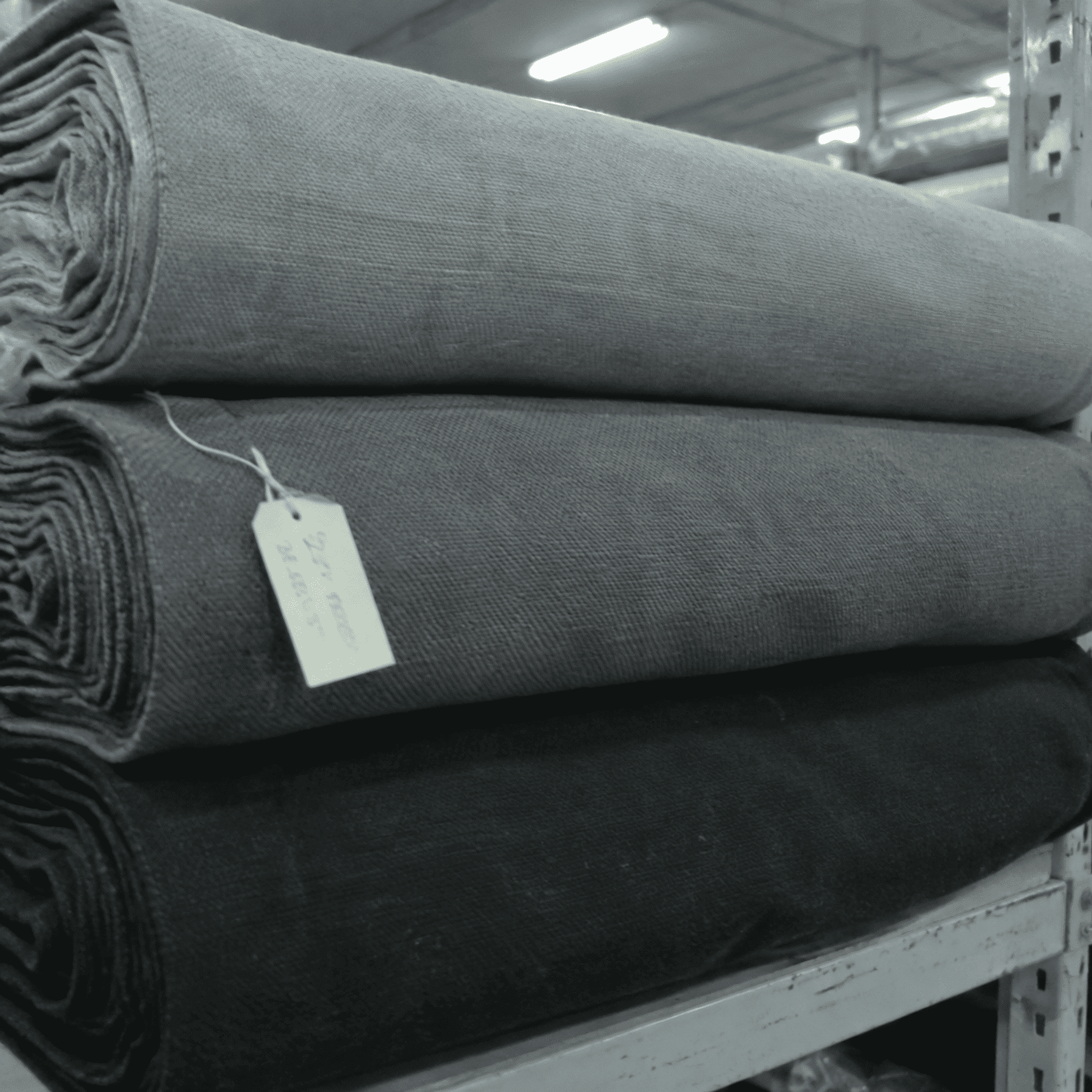 heavyweight streetwear fabrics sourcing