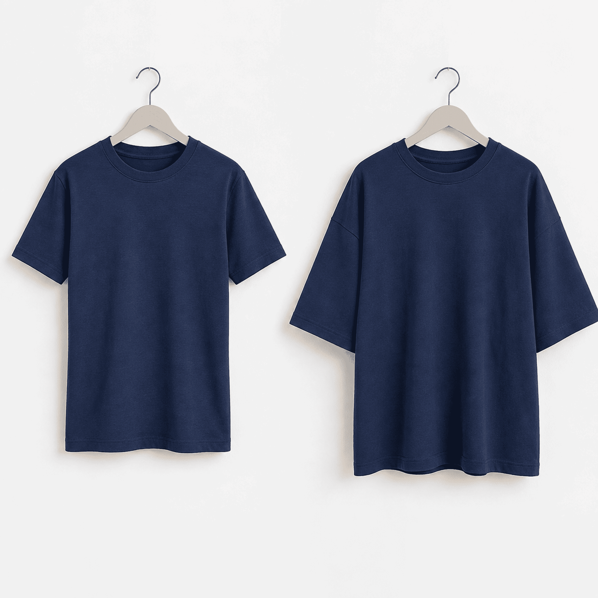 drop shoulder sizing fit issues